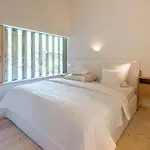 Appartement Der Jaegersberg