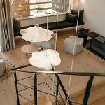 Der Jaegersberg Appartement Fischen im Allgaeu