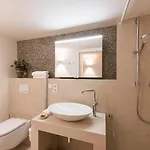 Der Jaegersberg Appartement Fischen im Allgaeu