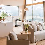Der Jaegersberg Appartement Fischen im Allgaeu