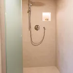 Appartement Der Jaegersberg Fischen im Allgaeu