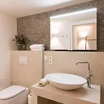 Appartement Der Jaegersberg *