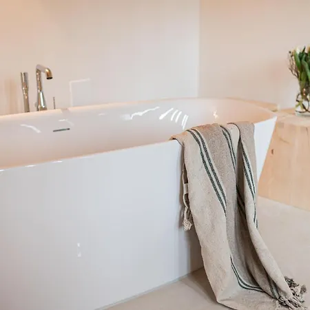 Apartment Der Jaegersberg Fischen im Allgaeu