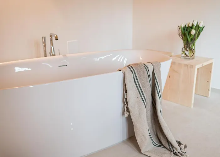 Appartement Der Jaegersberg Fischen im Allgaeu